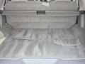 Steel Grey Metallic - Envoy Denali 4x4 Photo No. 15