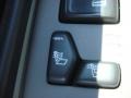 Steel Grey Metallic - Envoy Denali 4x4 Photo No. 21
