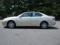 Mystic Gold Metallic - ES 300 Photo No. 6