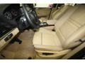 Platinum Gray Metallic - X5 xDrive 35i Photo No. 3