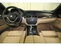 Platinum Gray Metallic - X5 xDrive 35i Photo No. 4