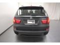 Platinum Gray Metallic - X5 xDrive 35i Photo No. 11