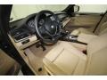 Platinum Gray Metallic - X5 xDrive 35i Photo No. 12