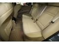 Platinum Gray Metallic - X5 xDrive 35i Photo No. 13
