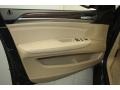 Platinum Gray Metallic - X5 xDrive 35i Photo No. 14