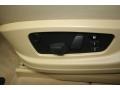 Platinum Gray Metallic - X5 xDrive 35i Photo No. 16
