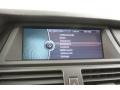 Platinum Gray Metallic - X5 xDrive 35i Photo No. 21