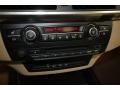 Platinum Gray Metallic - X5 xDrive 35i Photo No. 22
