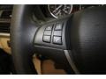 Platinum Gray Metallic - X5 xDrive 35i Photo No. 27