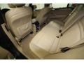 Platinum Gray Metallic - X5 xDrive 35i Photo No. 28