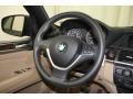 Platinum Gray Metallic - X5 xDrive 35i Photo No. 31