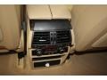 Platinum Gray Metallic - X5 xDrive 35i Photo No. 32