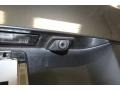 Platinum Gray Metallic - X5 xDrive 35i Photo No. 33