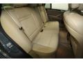 Platinum Gray Metallic - X5 xDrive 35i Photo No. 38