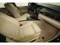 Platinum Gray Metallic - X5 xDrive 35i Photo No. 39