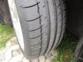 Basalt Black Metallic - Boxster S Photo No. 3