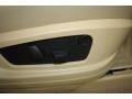 Platinum Gray Metallic - X5 xDrive 35i Photo No. 40