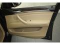 Platinum Gray Metallic - X5 xDrive 35i Photo No. 41