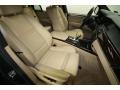 Platinum Gray Metallic - X5 xDrive 35i Photo No. 42