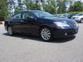 Blue Onyx Pearl - ES 350 Photo No. 2