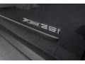 Platinum Gray Metallic - X5 xDrive 35i Photo No. 43