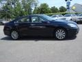 Blue Onyx Pearl - ES 350 Photo No. 3