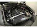 Platinum Gray Metallic - X5 xDrive 35i Photo No. 44