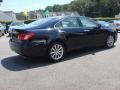 Blue Onyx Pearl - ES 350 Photo No. 4