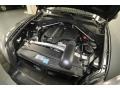 Platinum Gray Metallic - X5 xDrive 35i Photo No. 45