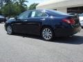 Blue Onyx Pearl - ES 350 Photo No. 5