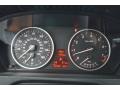 Platinum Gray Metallic - X5 xDrive 35i Photo No. 46