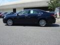 Blue Onyx Pearl - ES 350 Photo No. 6