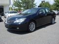 Blue Onyx Pearl - ES 350 Photo No. 7