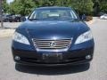 Blue Onyx Pearl - ES 350 Photo No. 8