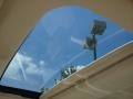 Blue Onyx Pearl - ES 350 Photo No. 11