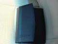 Blue Onyx Pearl - ES 350 Photo No. 19