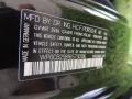 Basalt Black Metallic - Boxster S Photo No. 27