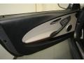 Sepang Beige Door Panel Photo for 2007 BMW M6 #69430702