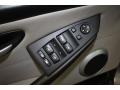 2007 BMW M6 Convertible Controls