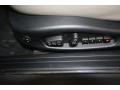 2007 BMW M6 Convertible Controls