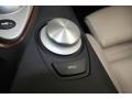 Sepang Beige Controls Photo for 2007 BMW M6 #69430789