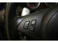 Sepang Beige Controls Photo for 2007 BMW M6 #69430828