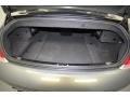 Sepang Beige Trunk Photo for 2007 BMW M6 #69430846