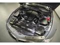 5.0 Liter DOHC 40-Valve VVT V10 Engine for 2007 BMW M6 Convertible #69430918