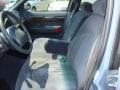 Light Blue Metallic - Grand Marquis GS Photo No. 8