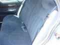 Light Blue Metallic - Grand Marquis GS Photo No. 9