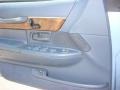 Light Blue Metallic - Grand Marquis GS Photo No. 10