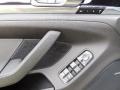 Black Controls Photo for 2013 Porsche Panamera #69431169