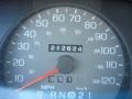 Light Blue Metallic - Grand Marquis GS Photo No. 11