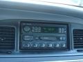 Light Blue Metallic - Grand Marquis GS Photo No. 12